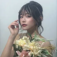 original sound - imari_1209