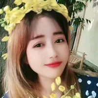 original sound - ma.nan052