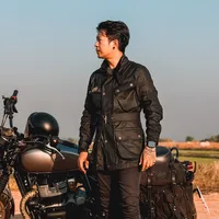 original sound - aofshewshew