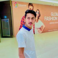 trade_with_saleem