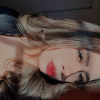 taniddiaz