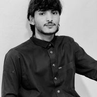 adi__tam