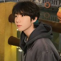 _wang_yuan_