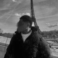 ry.prgu