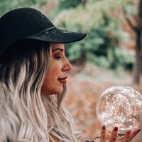 yourbeautywitchinthe6ix