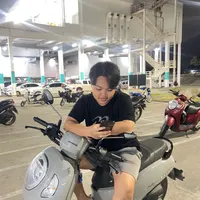 original sound - wimonsiri062218