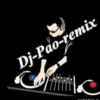 เสียงต้นฉบับ - Myname3771