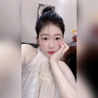 nhạc nền - Phương Nga