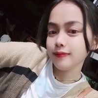 suara asli - Lena🤗🤗