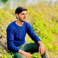 ashar.ahmad07