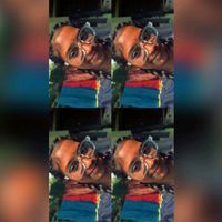 arunzz_04