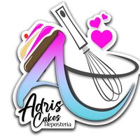 adriscakes202