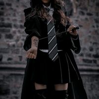 alice.sonserina