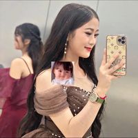 pajyeeblis19