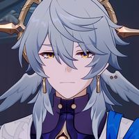 riivaine