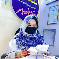 jalwa.yasir
