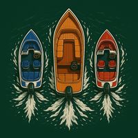 andrew_denissov