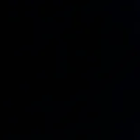 original sound - kiraye_aframe_ev