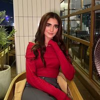 maryammalik__1
