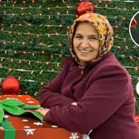 tekgularslan75