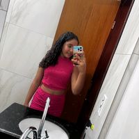 cf_emily7
