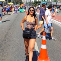 claudiasan95_