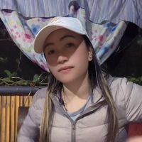 tseringsyangba143