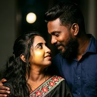 original sound - vimala
