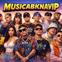 sonido original
