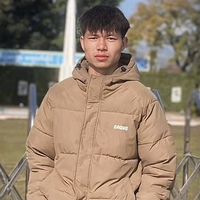 saiyisaung
