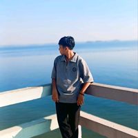 jayed0242
