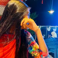 manjiya_ahmed_10