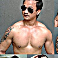 rajlimbu1992