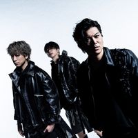 news0915_official