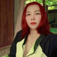 เสียงต้นฉบับ - แมงนูน