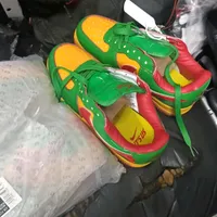 original sound - wilsonblancblancgmail.c