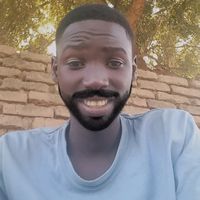 djibrinatos