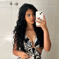 ylanadiaas