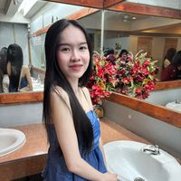 far__365