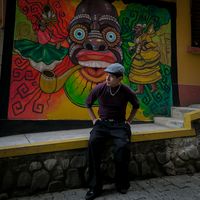 sonido original - Cocoxd05