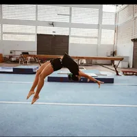 original sound - elani.micah