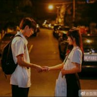 nhạc nền - nhiêndi ❤️ tưhề