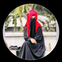 shaki.hossain3
