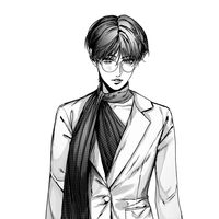 เสียงต้นฉบับ - Modex.z