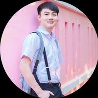 boyminho8