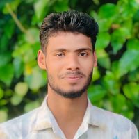 mh.rakib.0