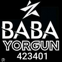 babayorgun423401