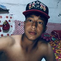 flaco.martinez15