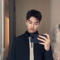 kristlkdiim