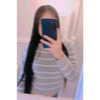 lha_gissela